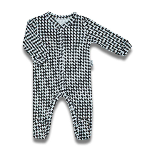 198032 Viki Nicol Pajacyk niemowlęcy