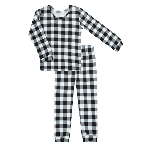 Piżama dziecięca 141250 Nicol