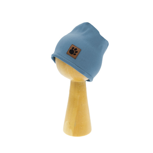 Czapka dziecięca 215268 Eddy Nicol