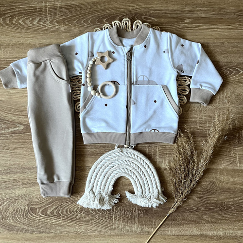DR2024 Mamatti Dres