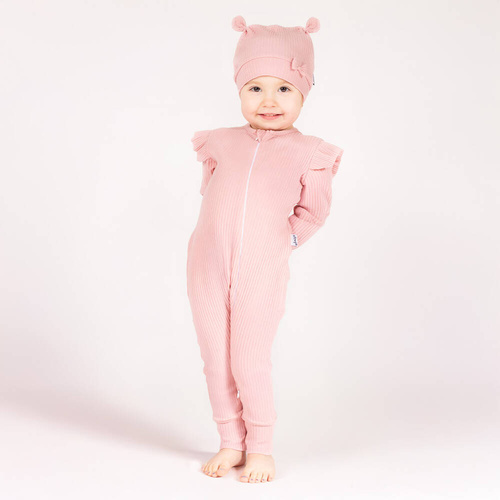 213032 Nelly Nicol Pajacyk bawełna