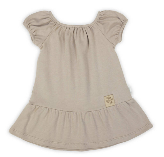 Sukienka bawełniana 183167 Gaja Nicol