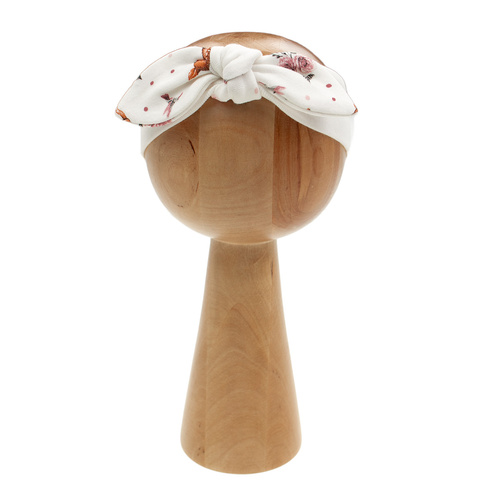 Opaska 216065 Lala Nicol