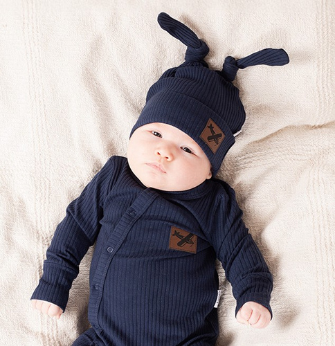 219055 Willy Nicol Czapeczka 