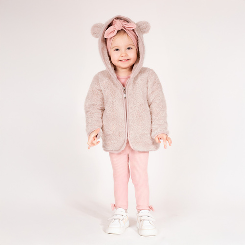 213290 Nelly Nicol Kurtka luna