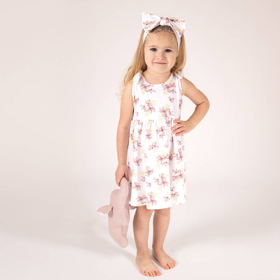 Opaska 203064 Lou Nicol