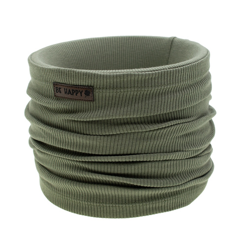 Yogi Bear 218269 Nicol Komin