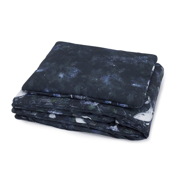 Pościel z wypełnieniem Fairies- Makaszka