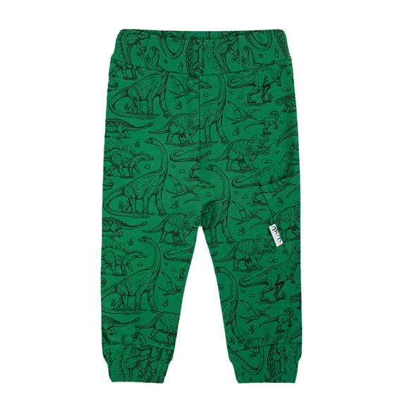 200073 Tirex Nicol Spodnie dresowe