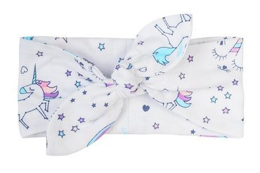 2616 Sweet Patataj Opaska supełek Marija