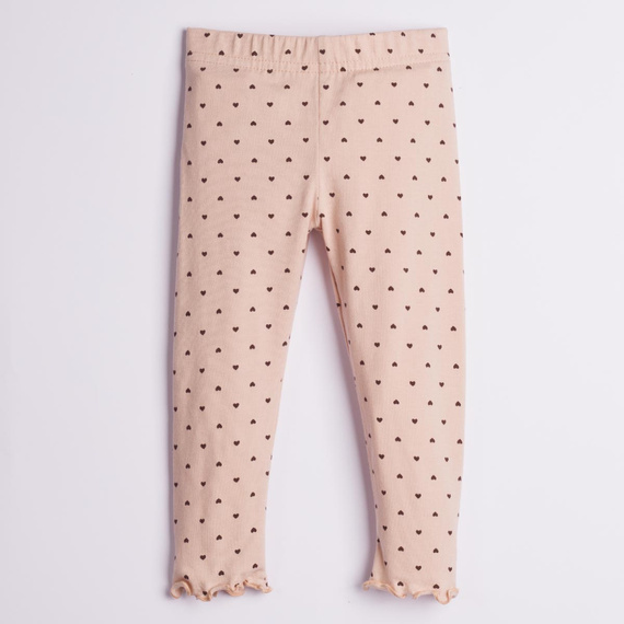 Legginsy Alisa 217201 Nicol