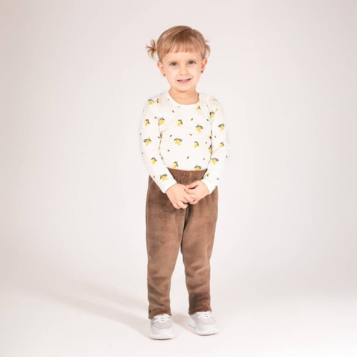 212283 Tola Nicol Spodnie