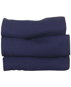 Rajstopy Rosabella 60 den Gatta - denim blue