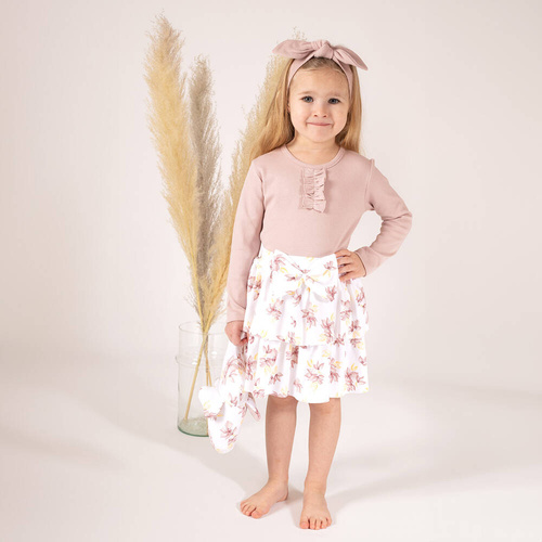 Opaska 203063 Lou Nicol 