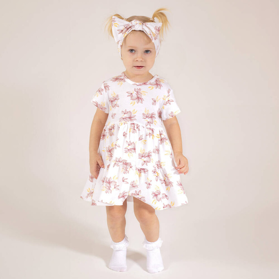 Opaska 203064 Lou Nicol