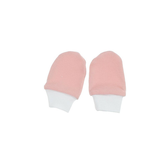 Martex niedrapki rękawiczki szary