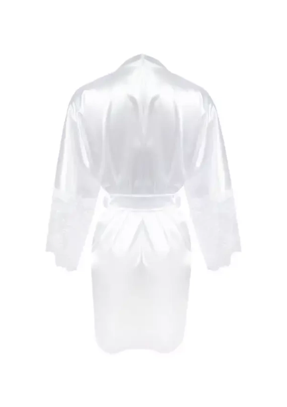 Cameron Podomka damska DKaren - biały