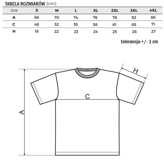 "NAJLEPSZY TATA SYN na świecie" Moocha zestaw dla taty i syna
