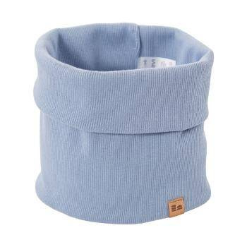 Komin dla dziecka Run & Fun - niebieski