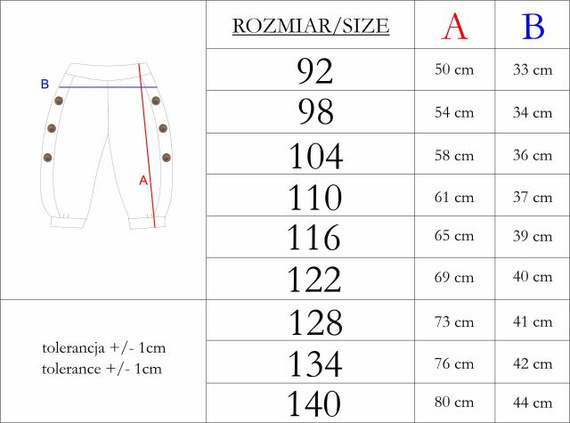 Piżama dziecięca Alisa 217036 Nicol