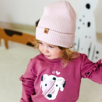 Dogs & Spots Eevi Bluza dziewczęca