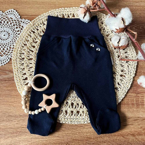 PD14521 Piesek Mamatti Półśpiochy niemowlęce