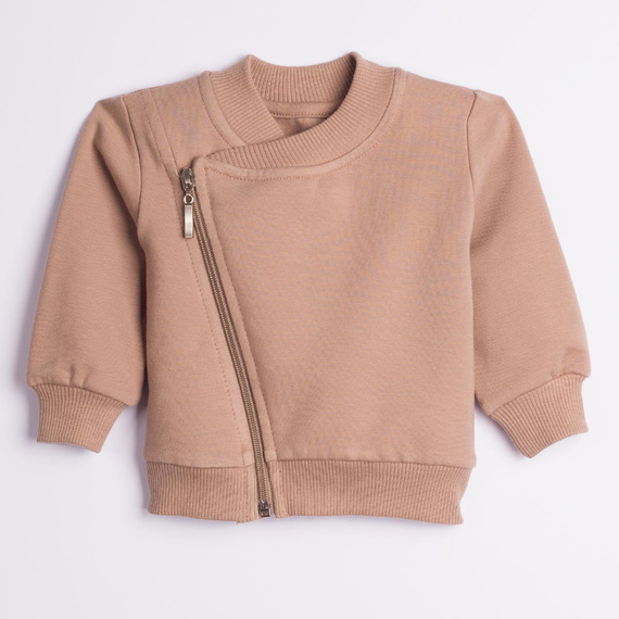 Willy 219272 Nicol Bluza dresowa