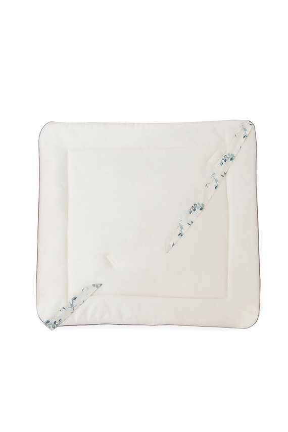 Rożek niemowlęcy Doctor Nap 4460 - milk