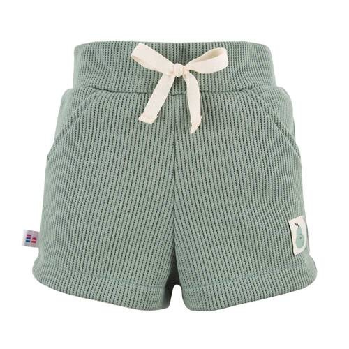 Pearfect Eevi Szorty dla chłopca