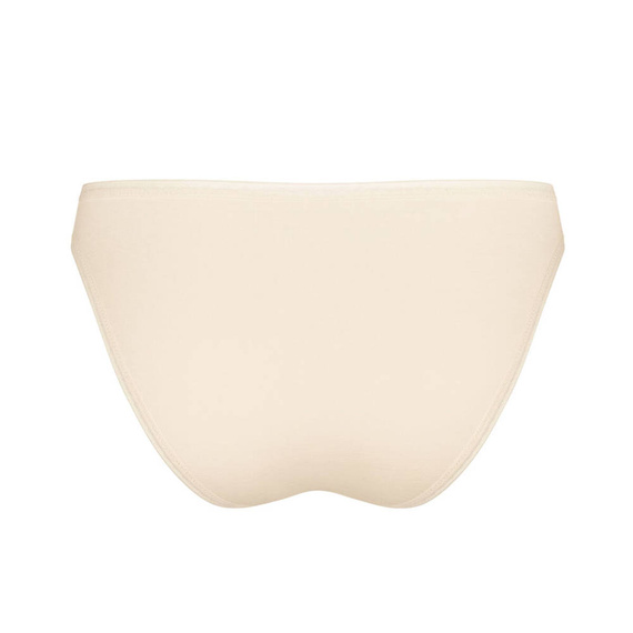 Figi tai 2 pak Damskie Sloggi go - fresh powder