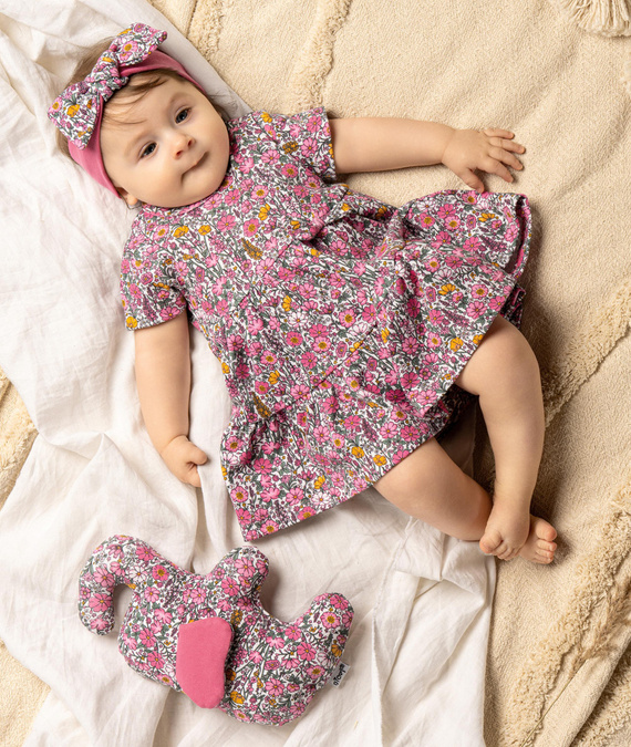 Opaska 193065 Lea Nicol