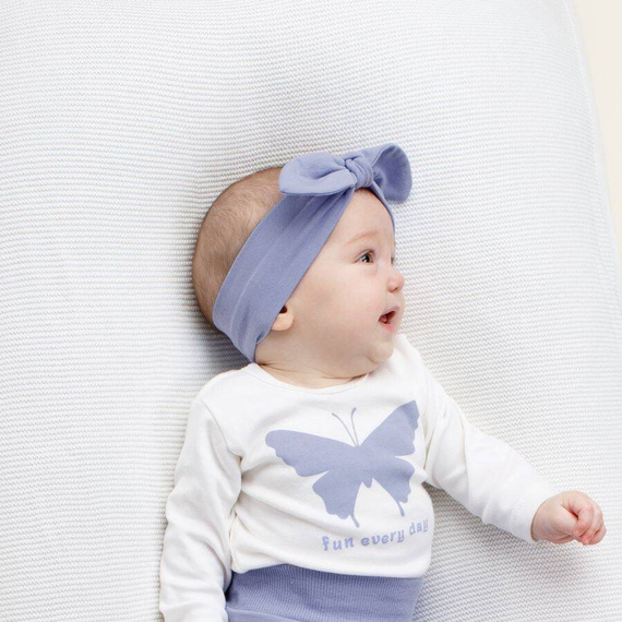 Imagine Pinokio Body z długim rękawem - ecru