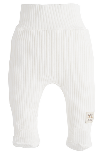 "Natural Harmony" Makoma Półśpioch niemowlęcy ecru 