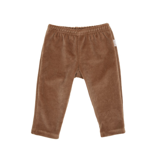 212283 Tola Nicol Spodnie