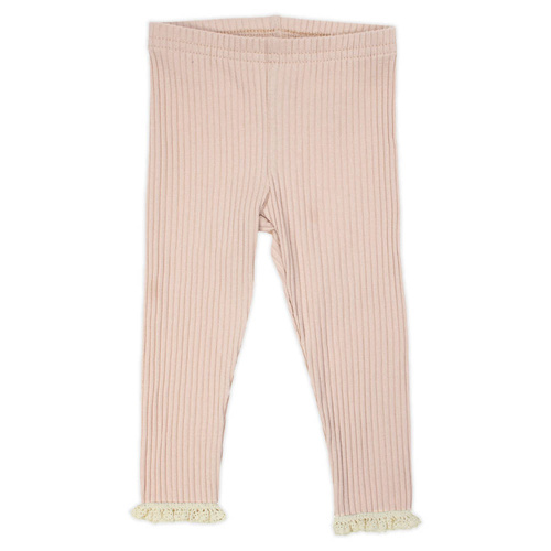 Legginsy 196201 Tola Nicol