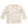 kaftan