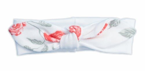 Opaska 168065 Róża Nicol