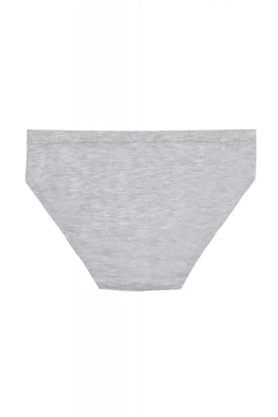 Tutys Italian Fashion Slipy chłopięce - czarny