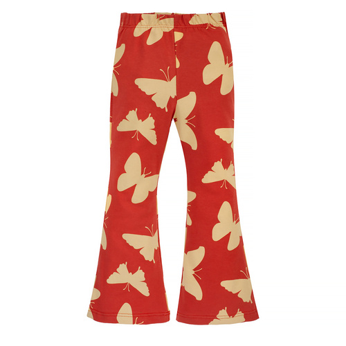 Imagine Pinokio Dzwony dziecięce