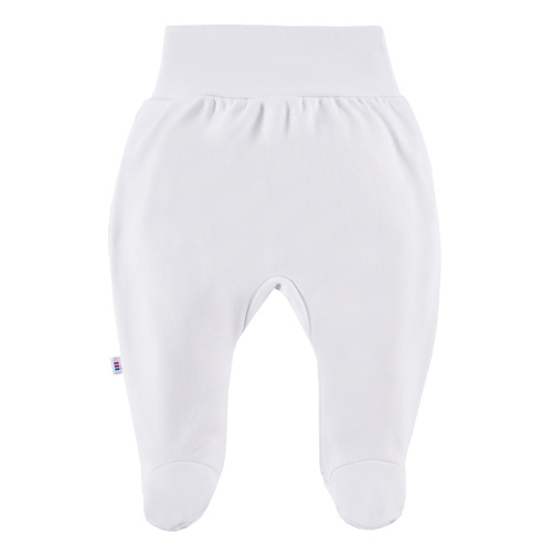 Good Day Eevi Półśpiochy niemowlęce 3-pak - niebieski