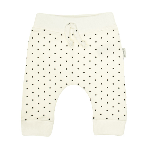 208273 Lizy Nicol Spodnie dresowe