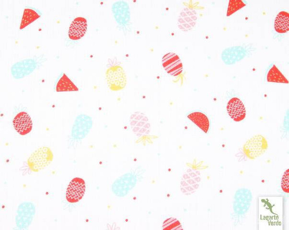 LAV-0005 Pieluszki bambusowe Lagarto Verde