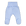niebieski 