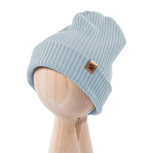 Czapka Puppy Playtime  Ewa Klucze