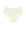 Figi ecru