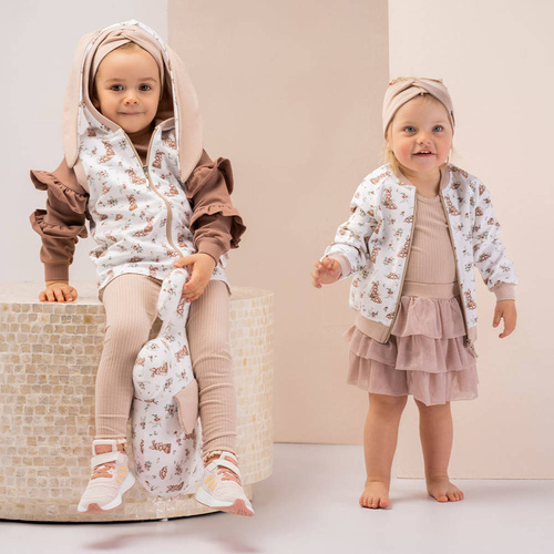 Opaska 196066 Tola Nicol