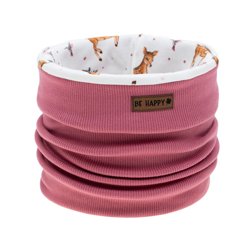 216269 Lala Nicol Komin dla dziecka