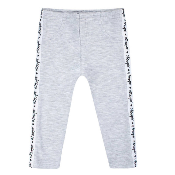 Legginsy 201281 Oli Nicol