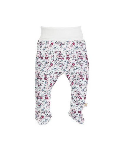 Komplet niemowlęcy Marija 2519 Jasmina 