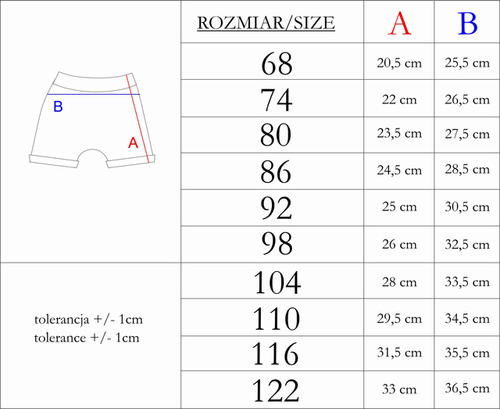 215187 Eddy Nicol Spodenki krótkie